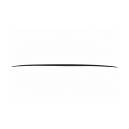 Foil Scoot C1400 Front Wing