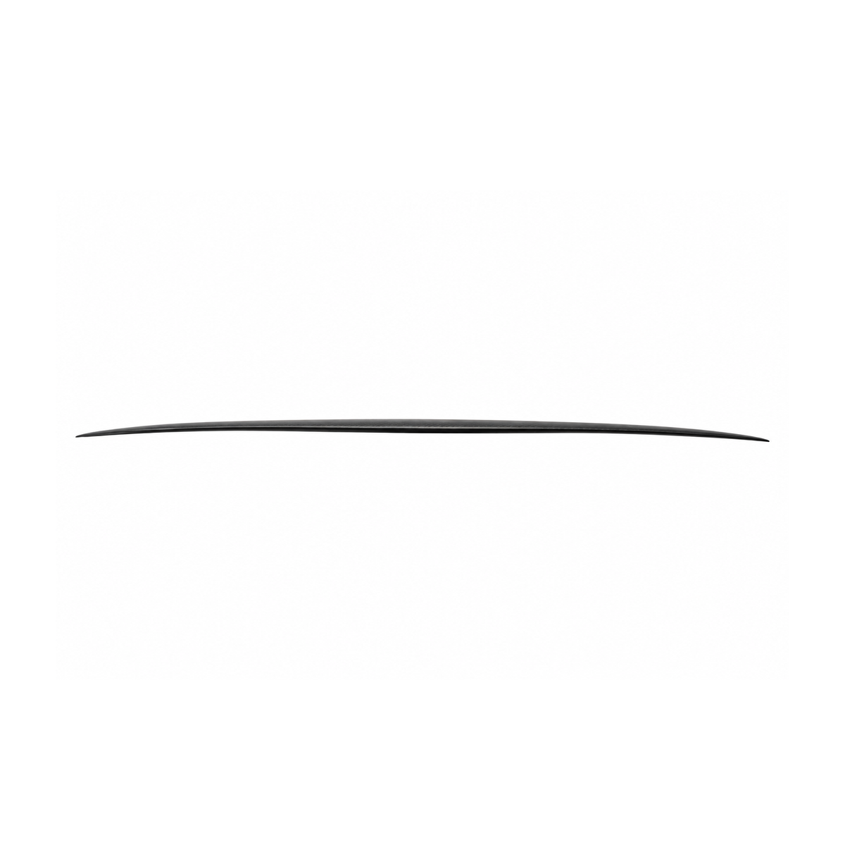 Foil Scoot C1400 Front Wing