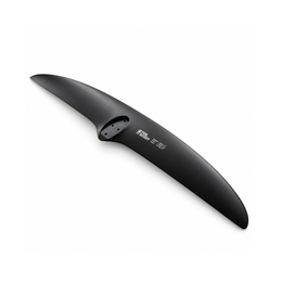 Foil Scoot C1400 Front Wing