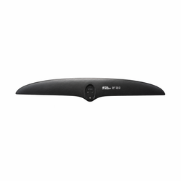 Foil Scoot C1400 Front Wing