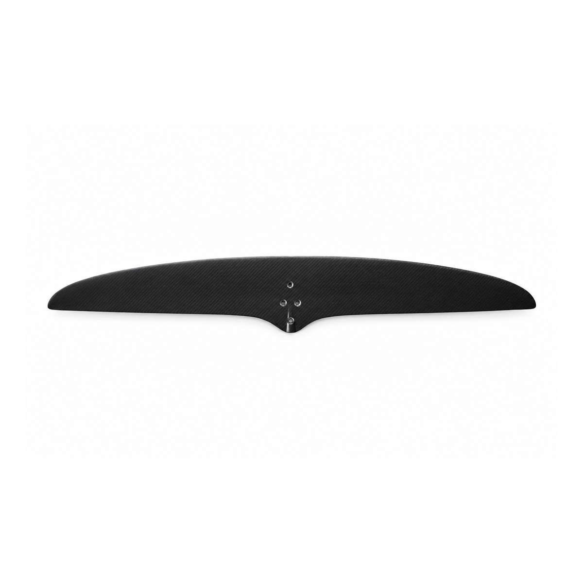 Foil Scoot C1400 Front Wing