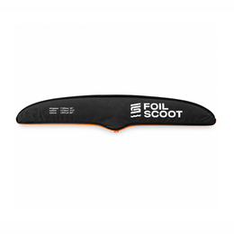 Foil Scoot C1400 Front Wing