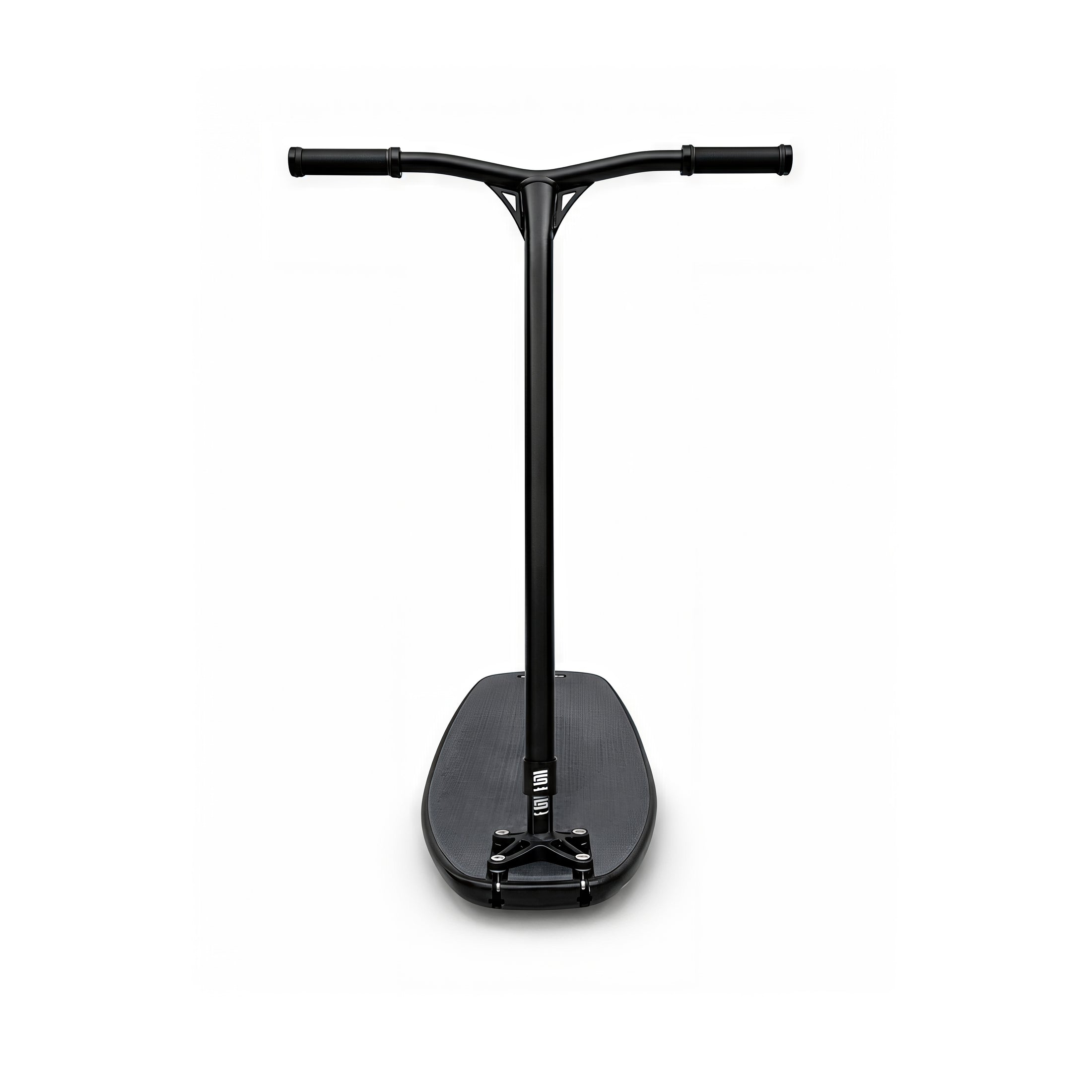 Foil Scoot Pro