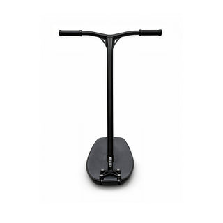 Foil Scoot Pro