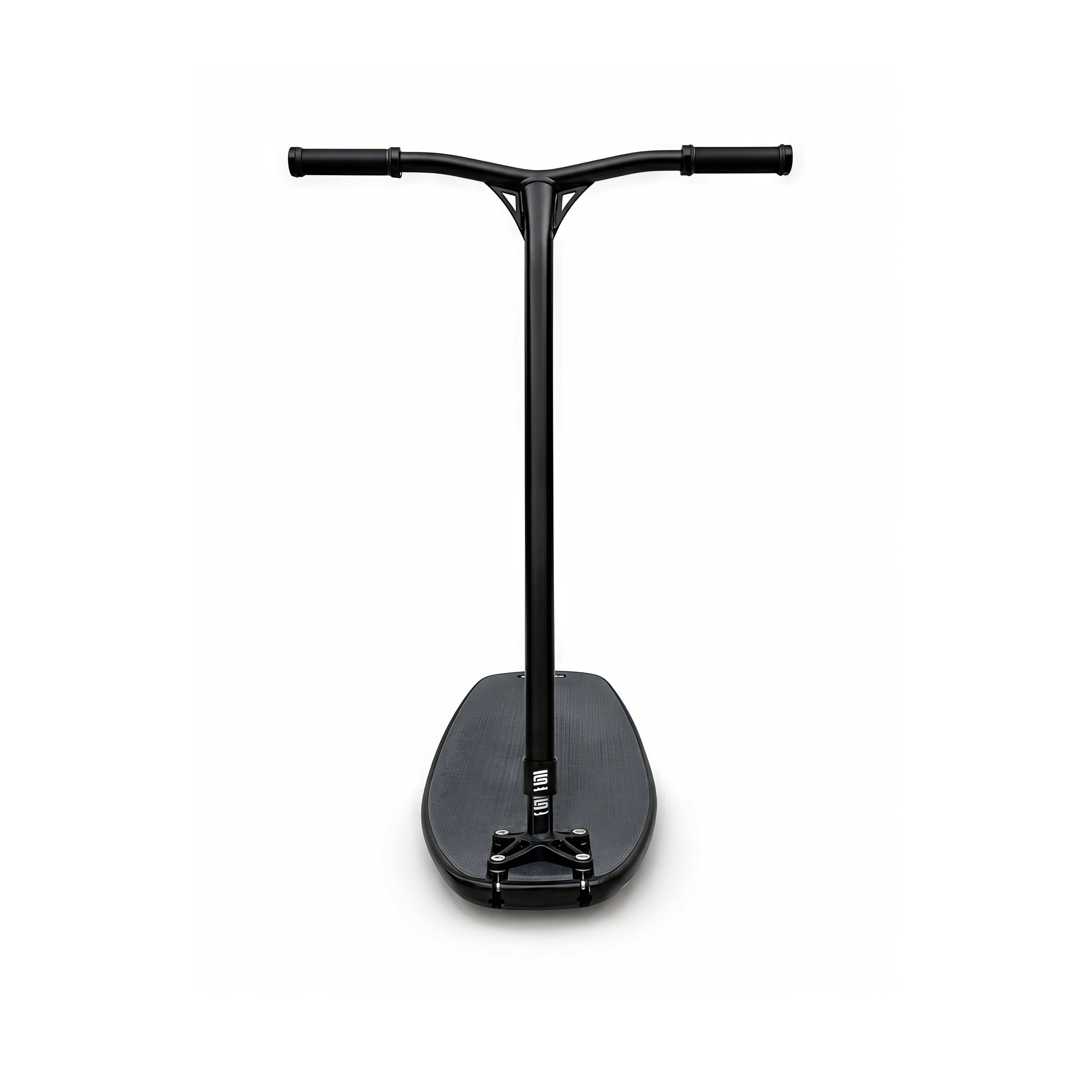 Foil Scoot Pro