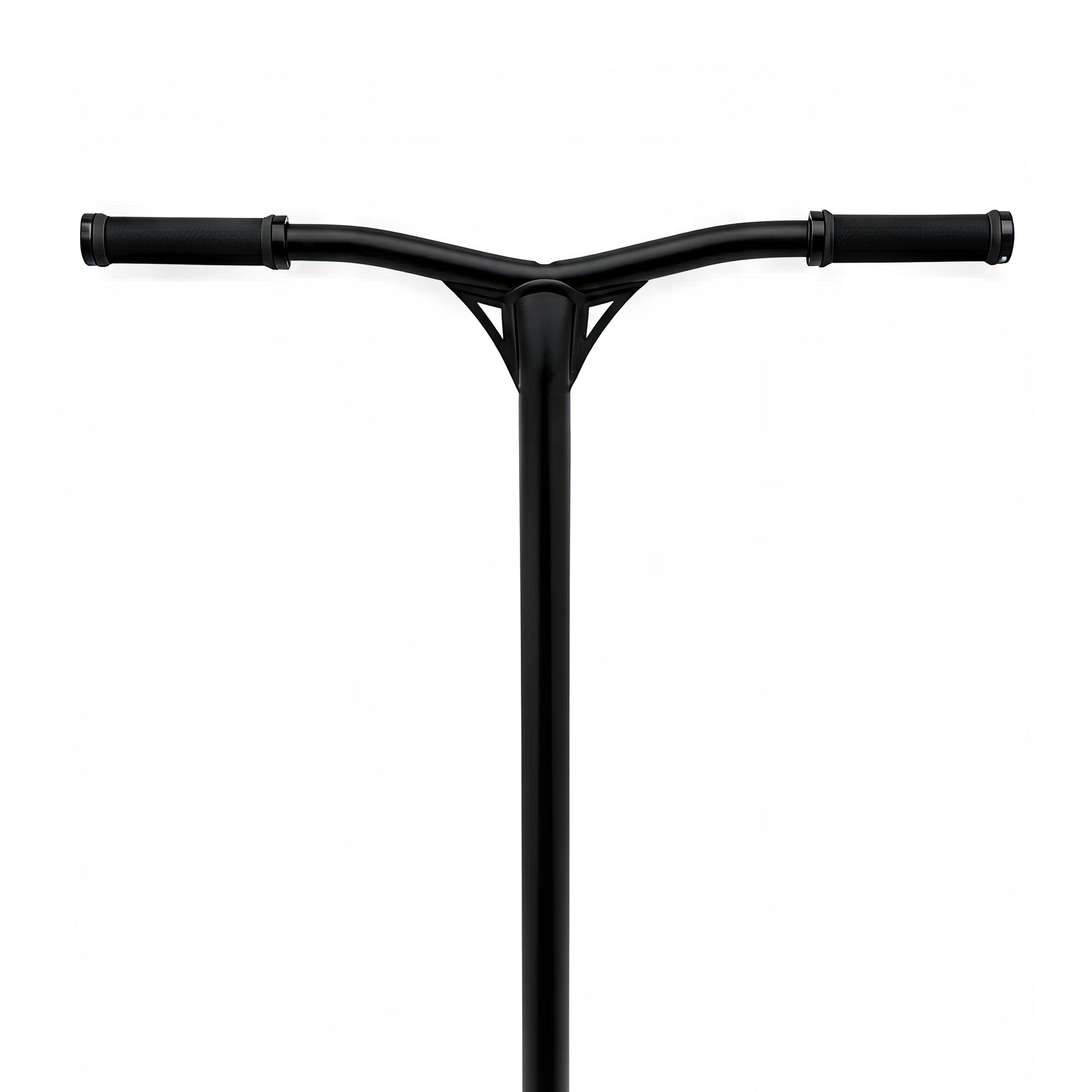 Foil Scoot Pro