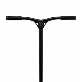 Foil Scoot Pro