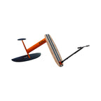 Foil Scoot Origin Complete