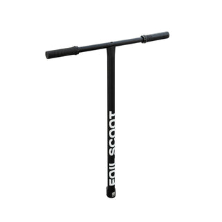 Foil Scoot Origin