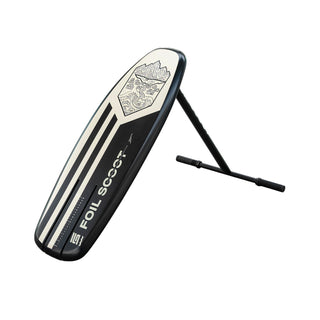Foil Scoot Pro