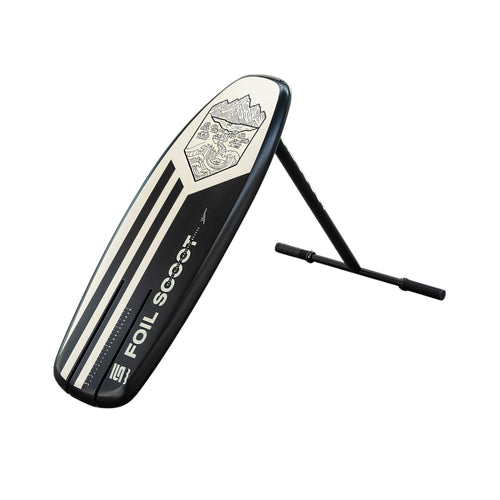 Foil Scoot Pro
