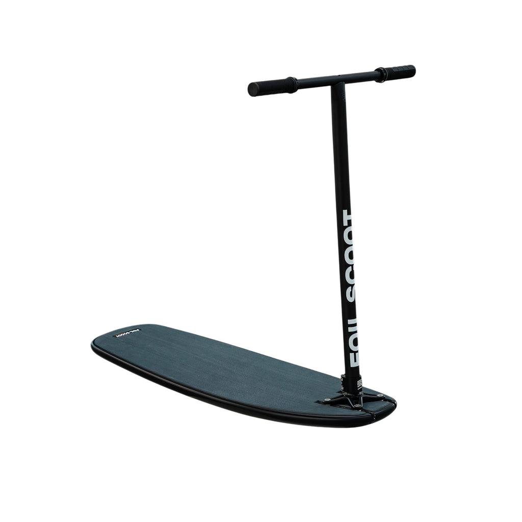 Foilscoot Pro