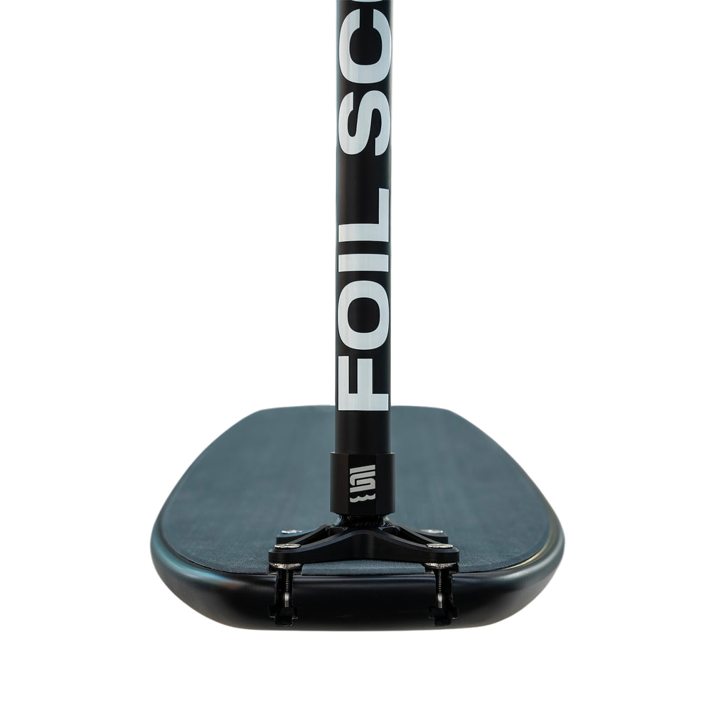 Foilscoot Pro