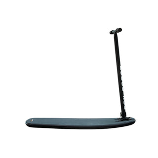 Foil Scoot Pro
