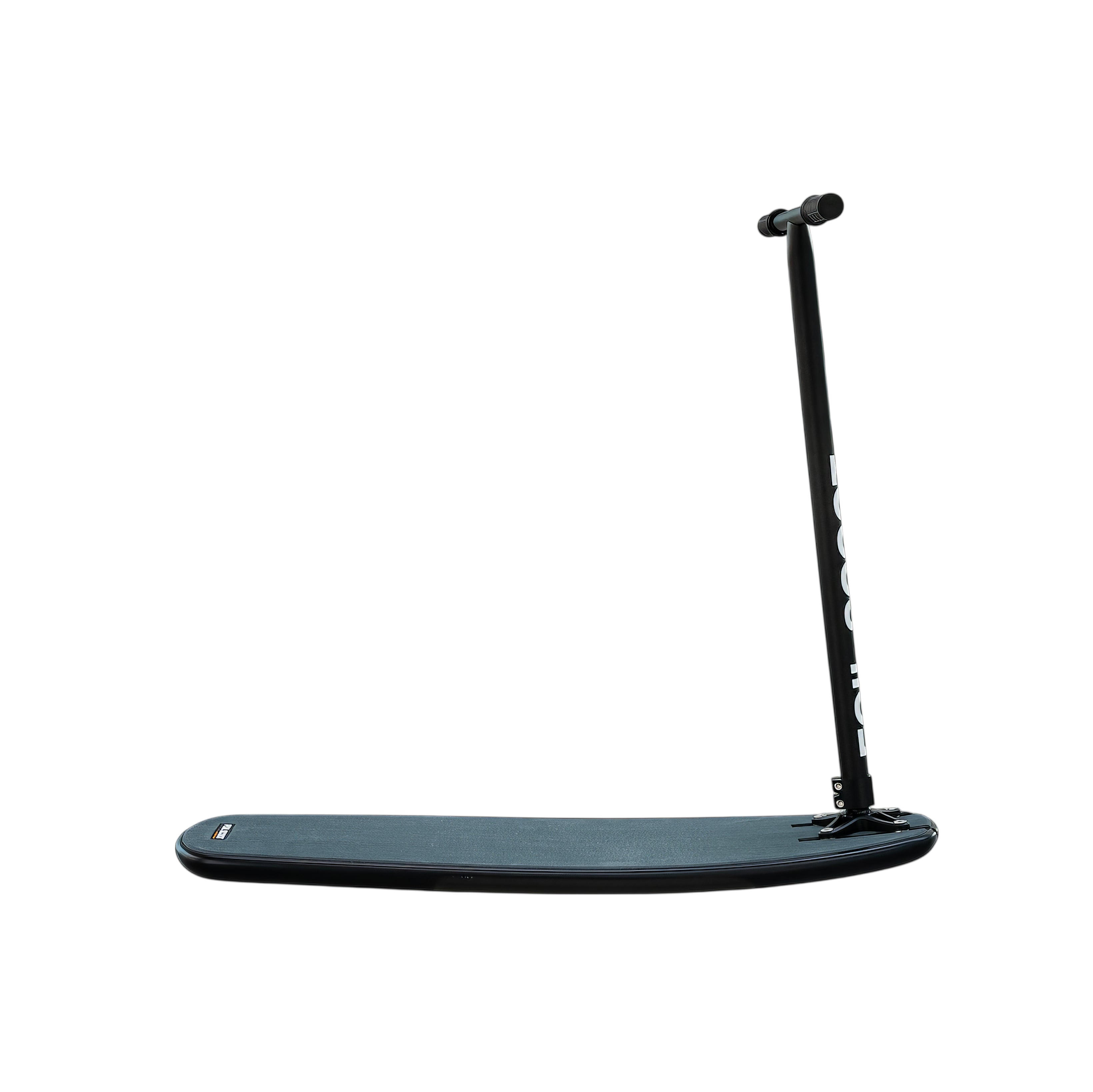 Foil Scoot Pro