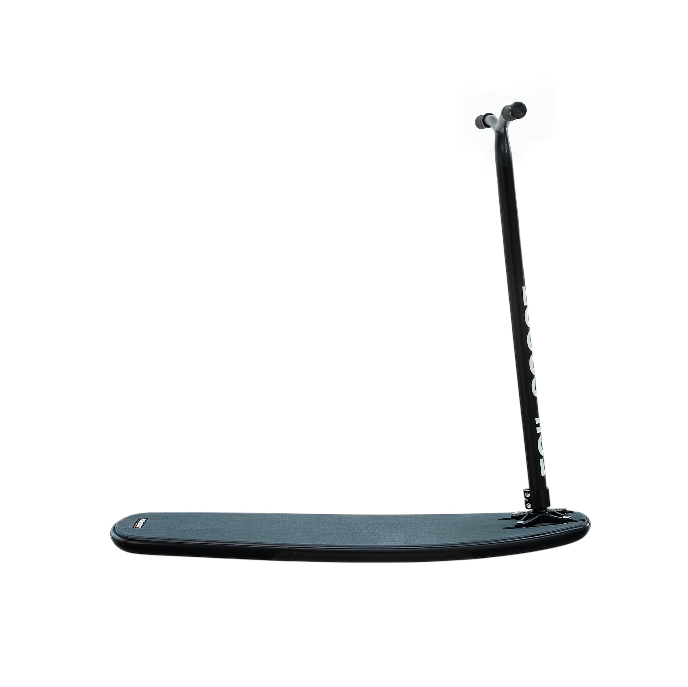Foil Scoot Pro