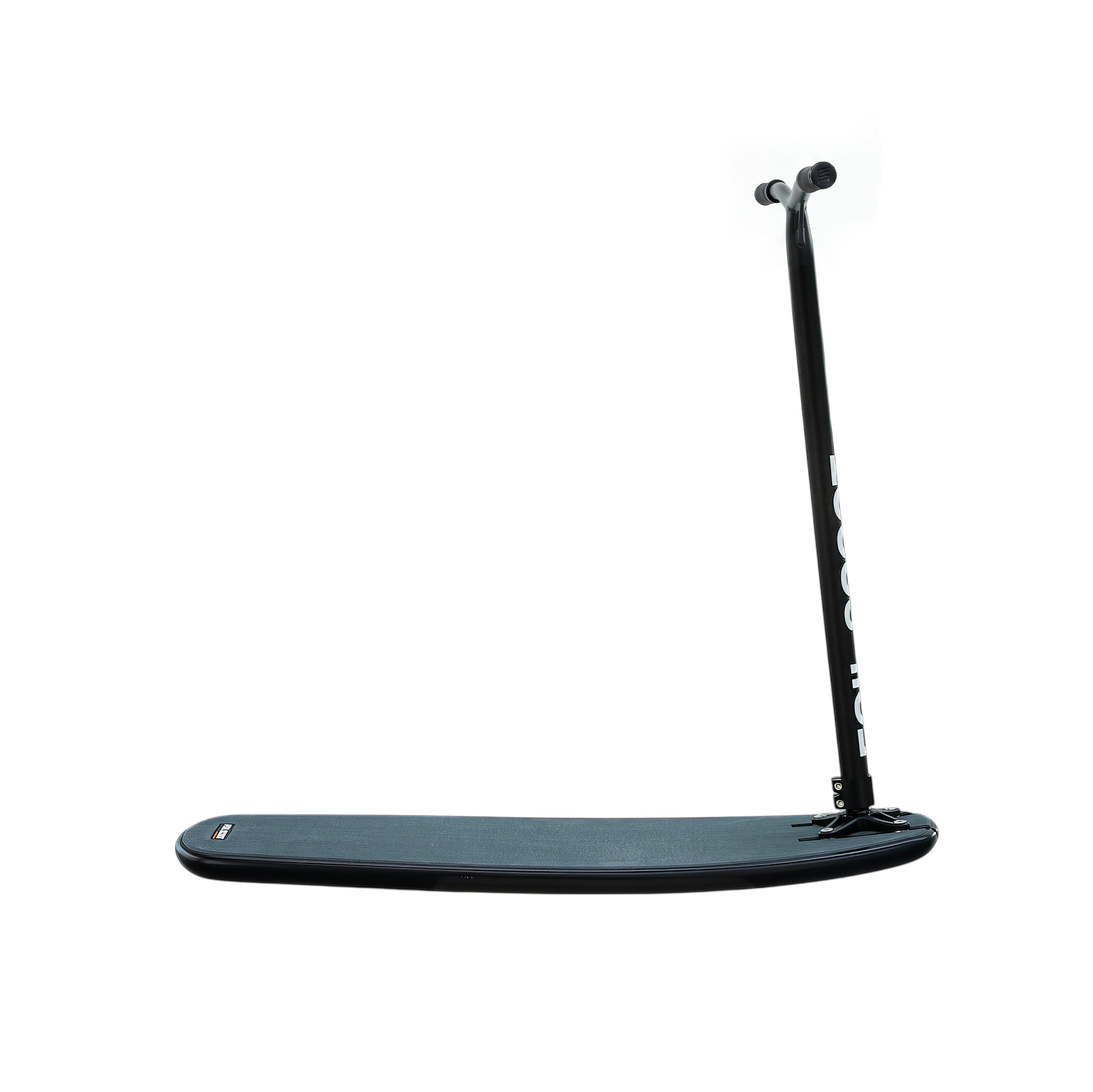 Foil Scoot Pro