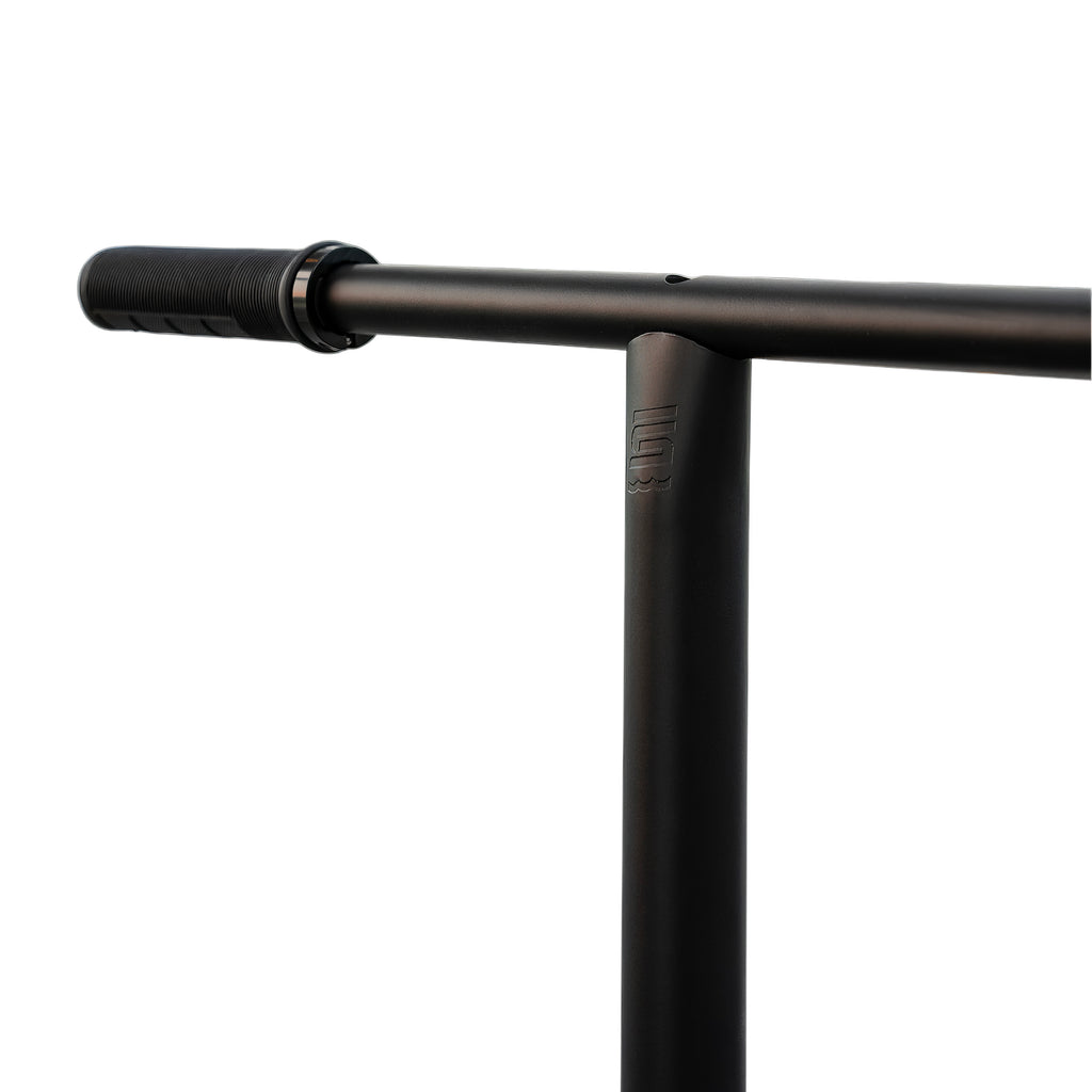 Foil Scoot Origin Complete