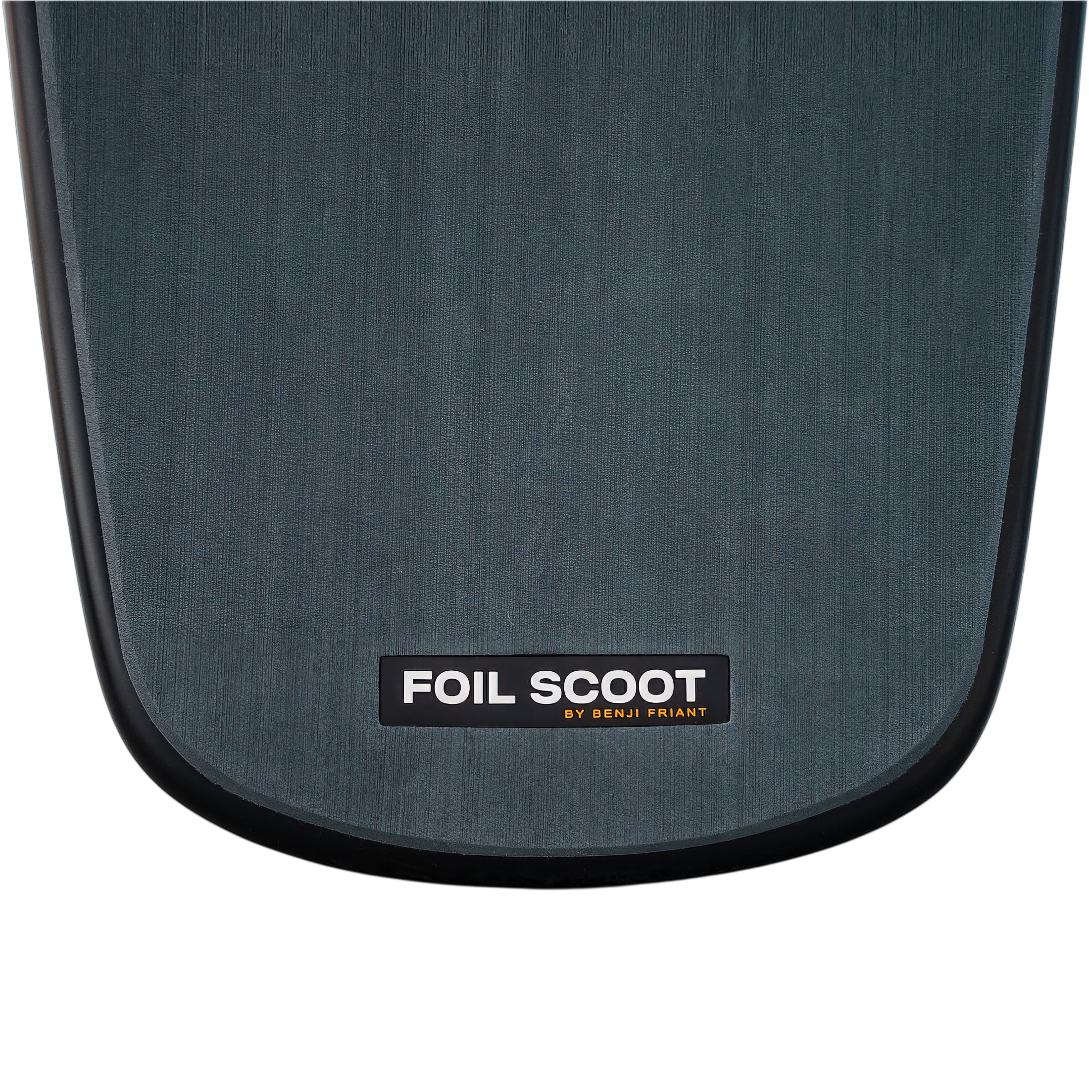 Foil Scoot Pro