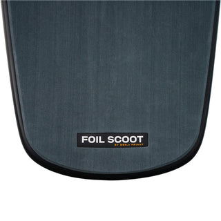 Foil Scoot Pro