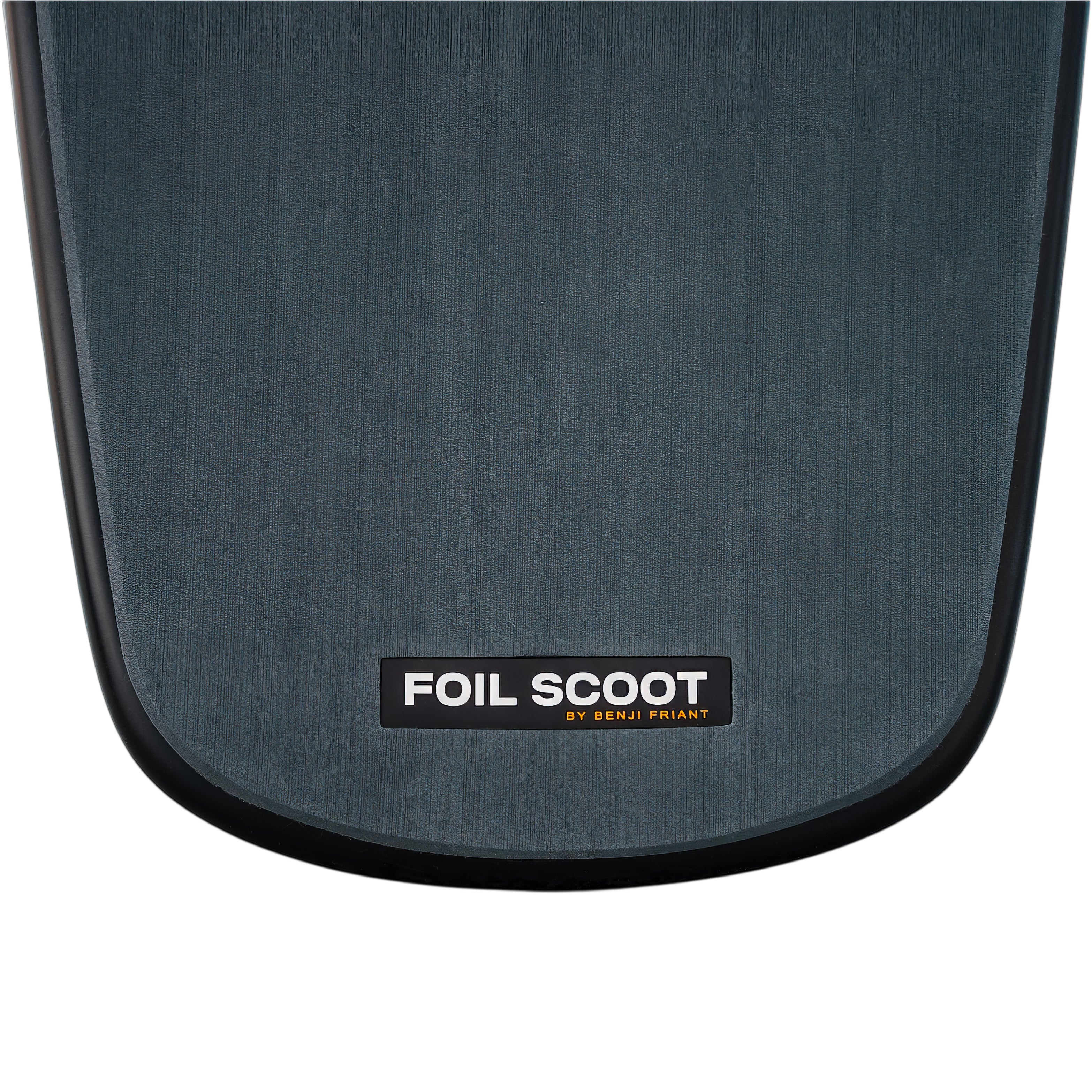 Foilscoot Pro