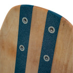 Foil Scoot Origin Complete