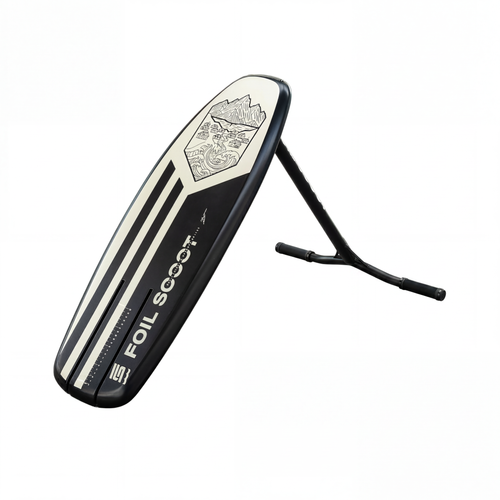 Foil Scoot Pro